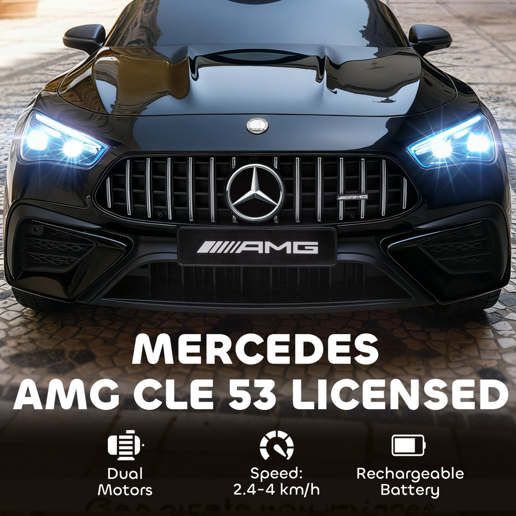 80799984