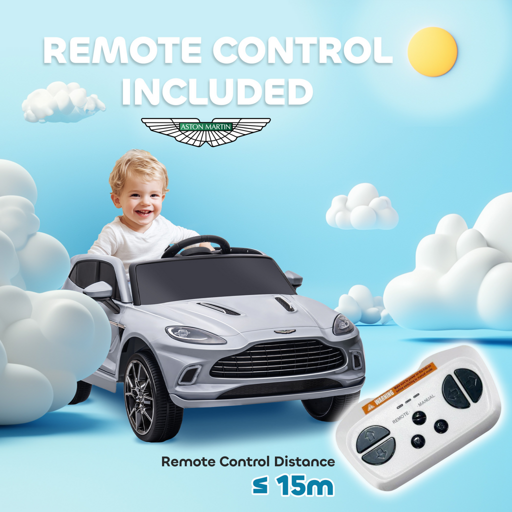 80799295