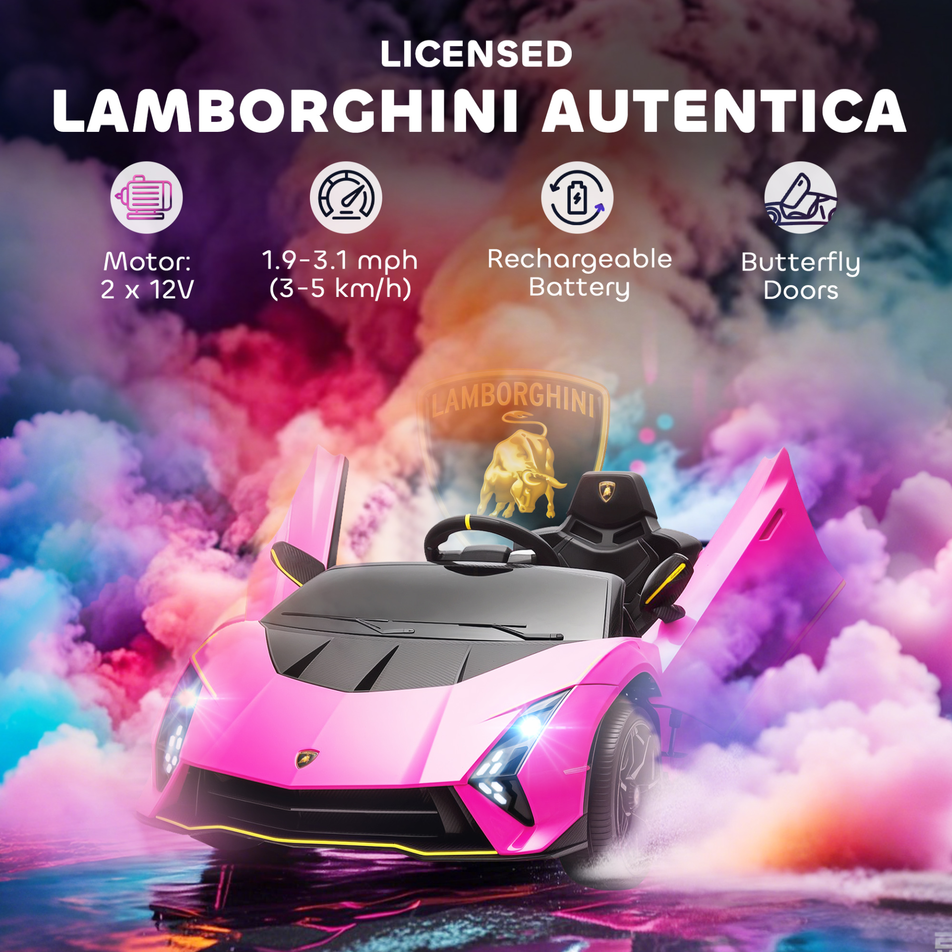 80799731