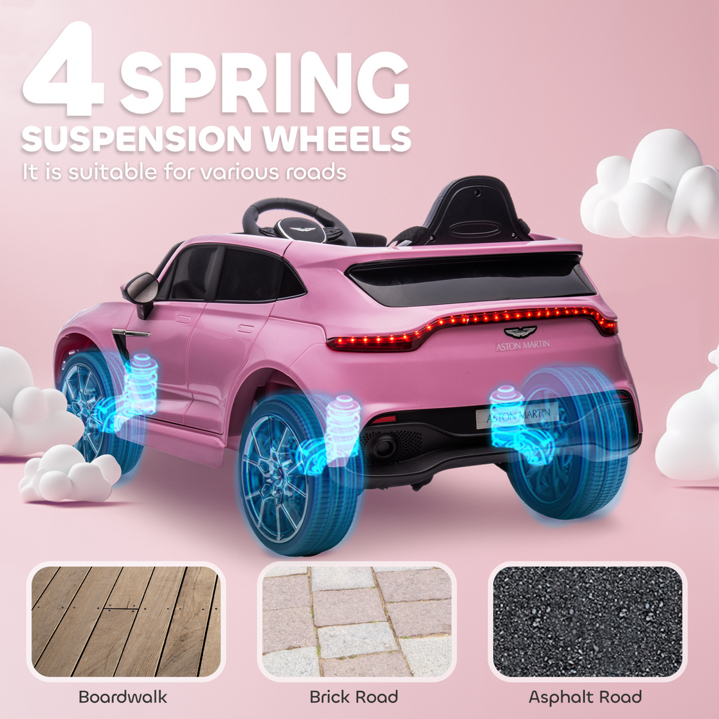 80799253