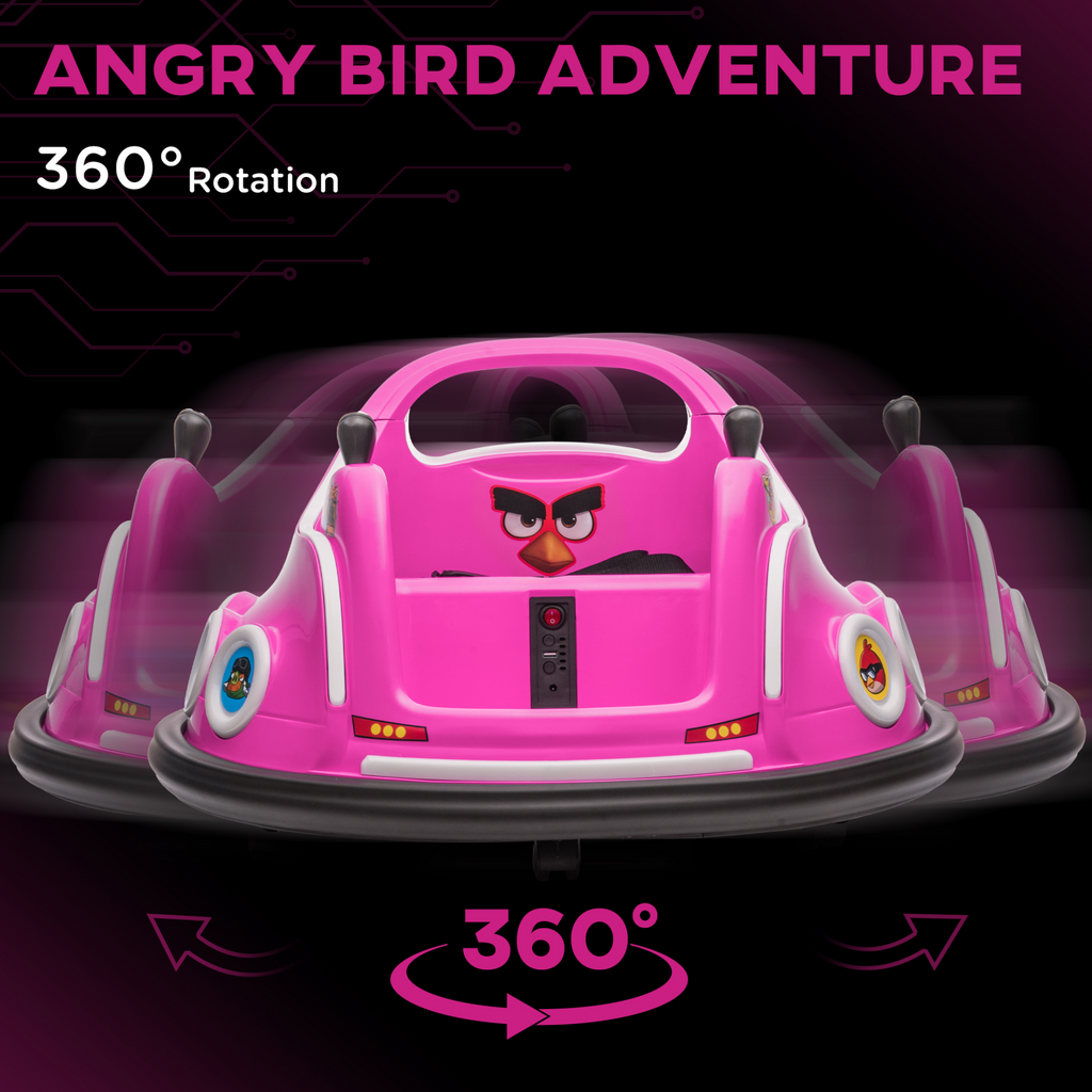 80804590