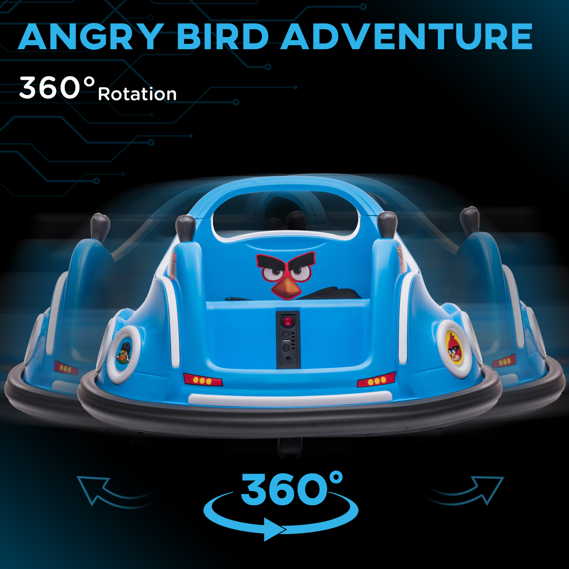 80804608