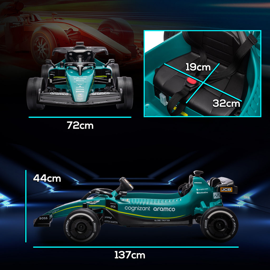 80804833