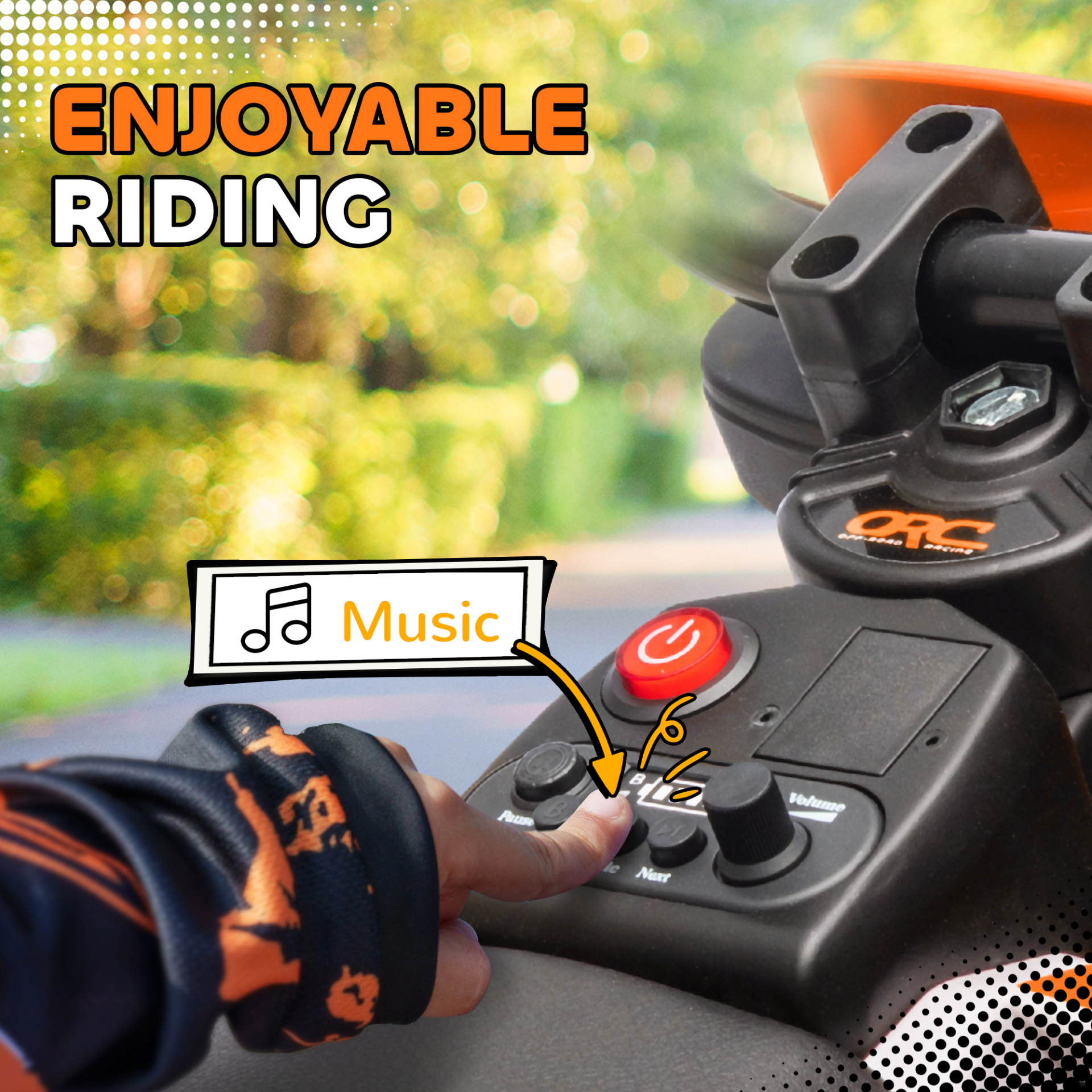 80799193