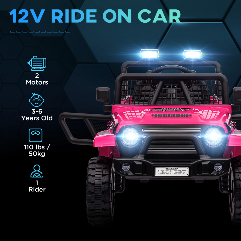80799749