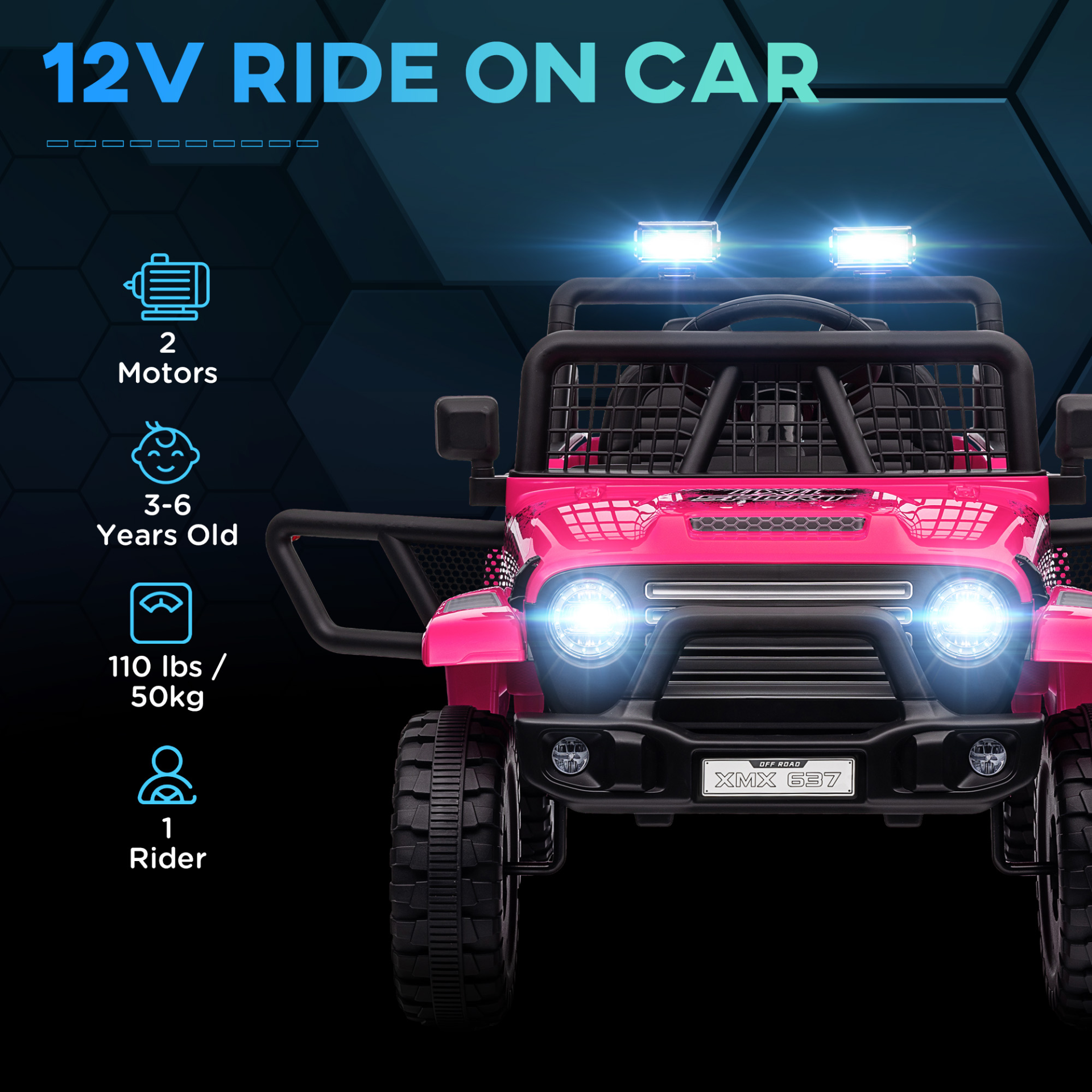 80799749