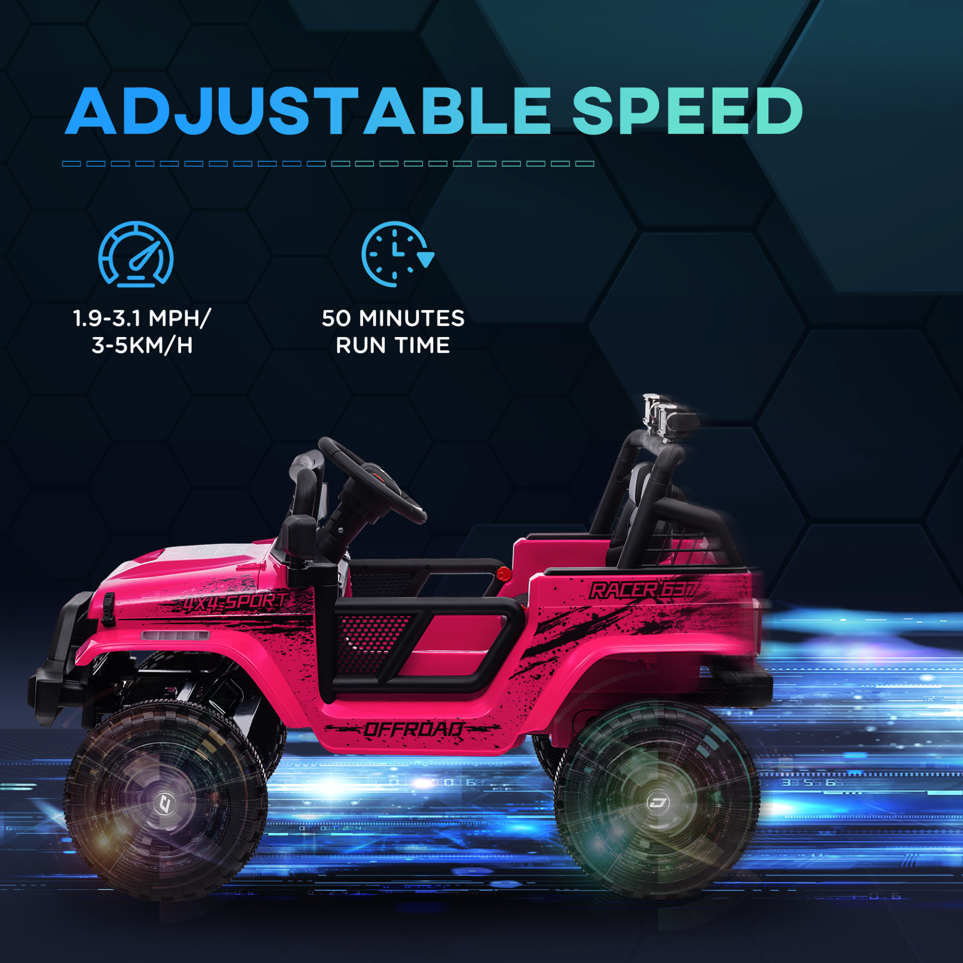80799751