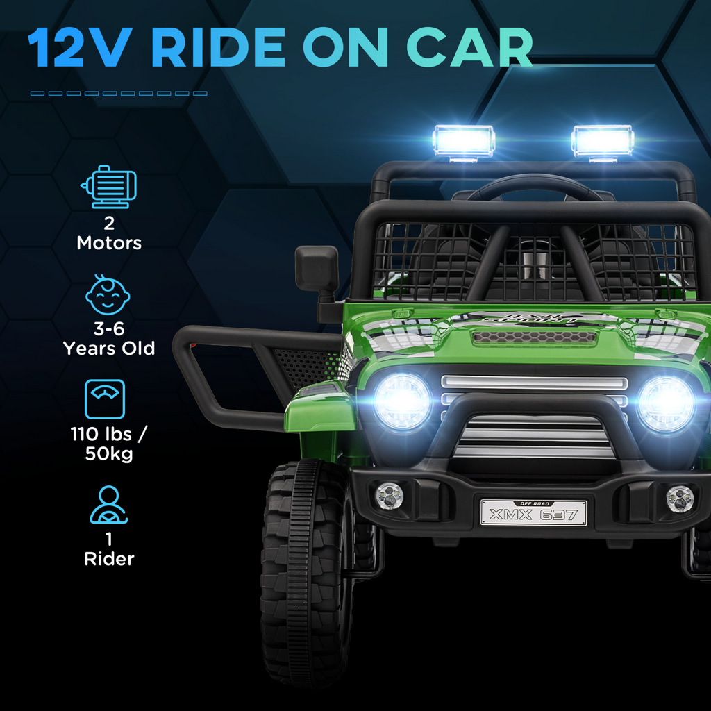 80799684