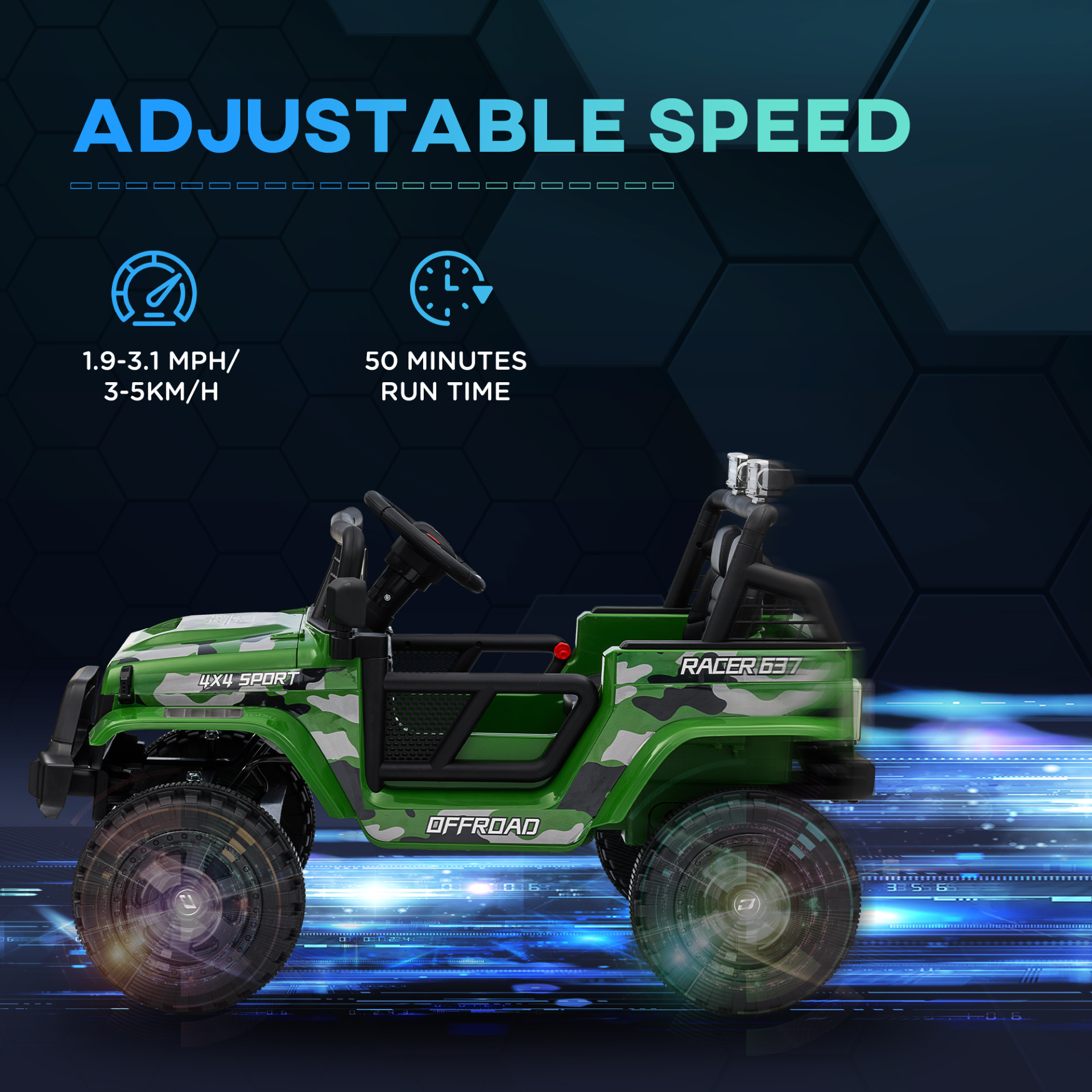 80799686