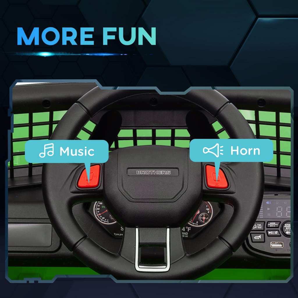 80799688