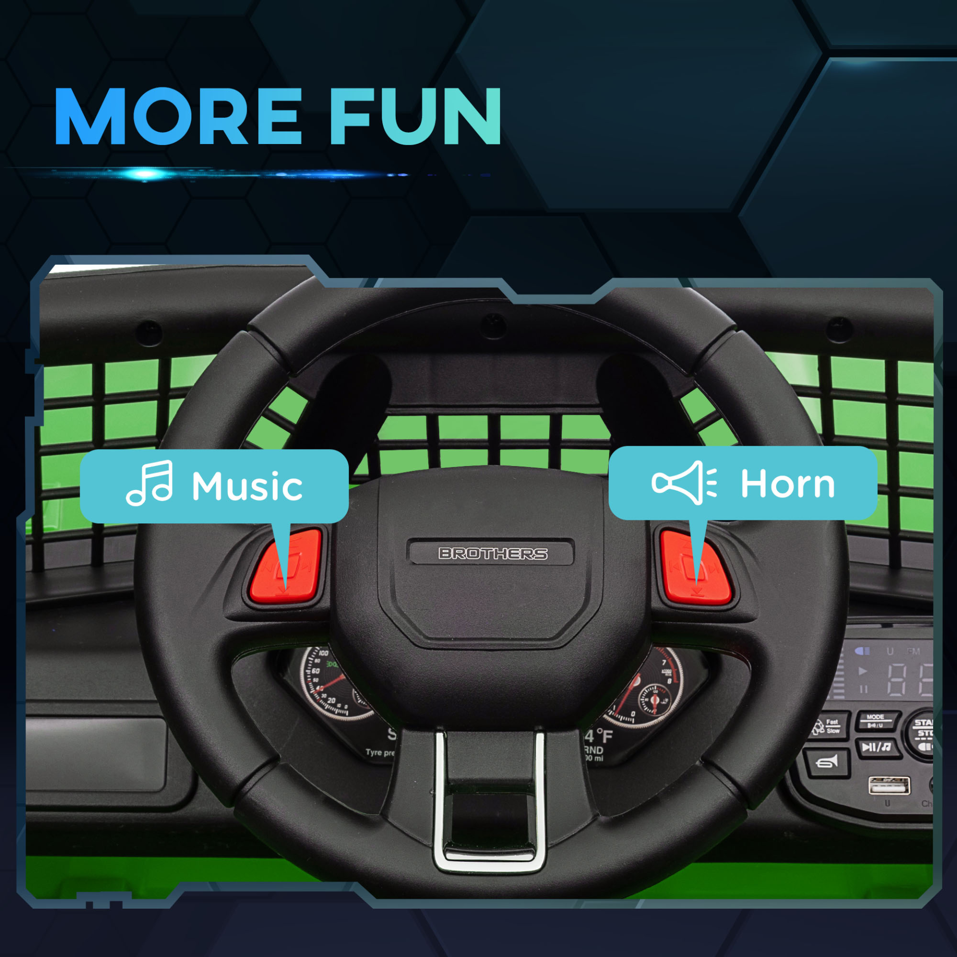 80799688
