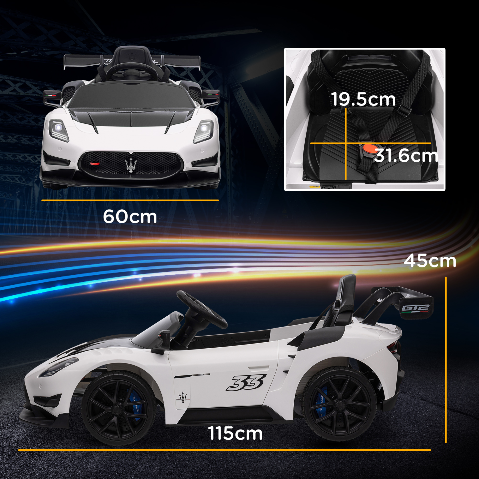80799938