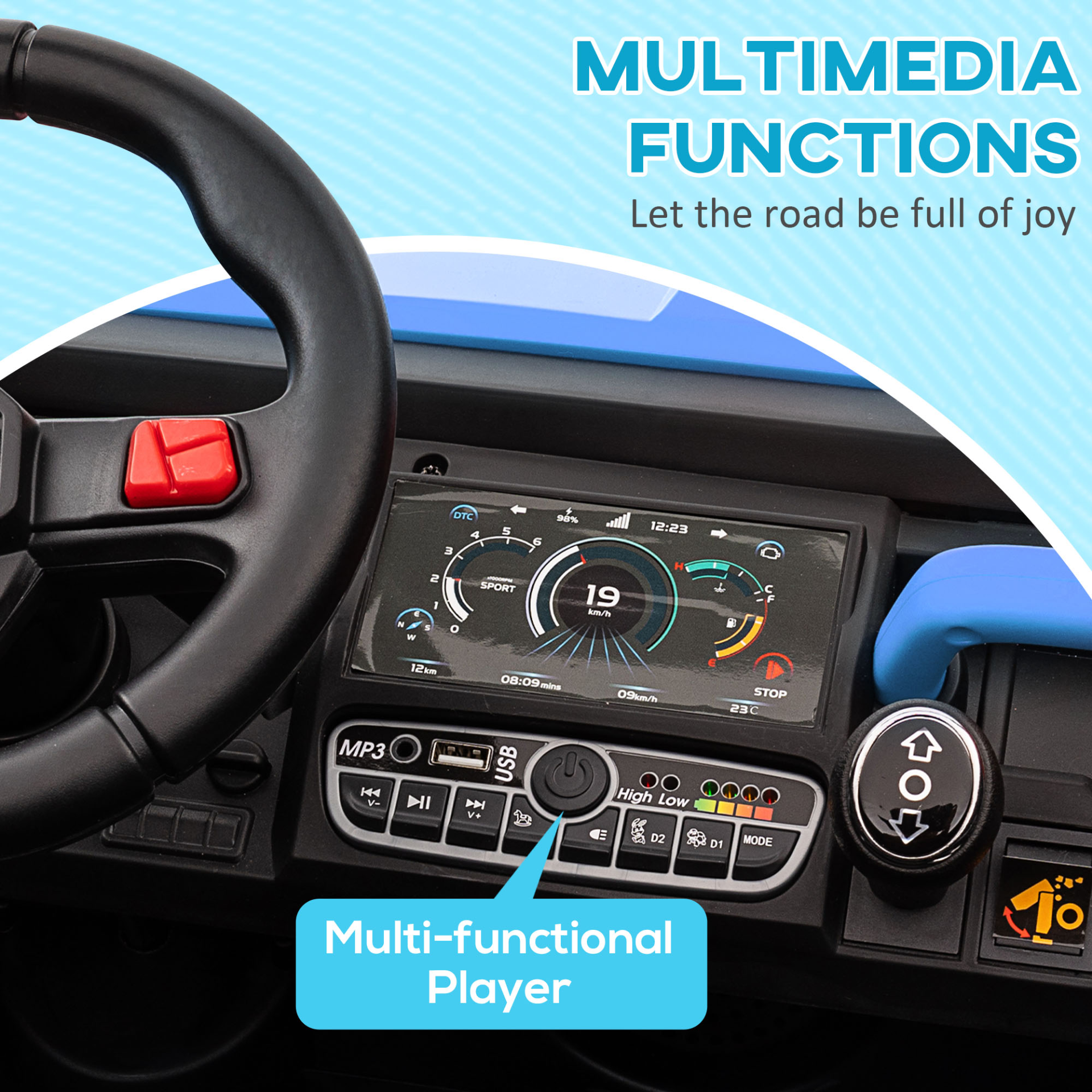 80799268