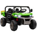 80799228