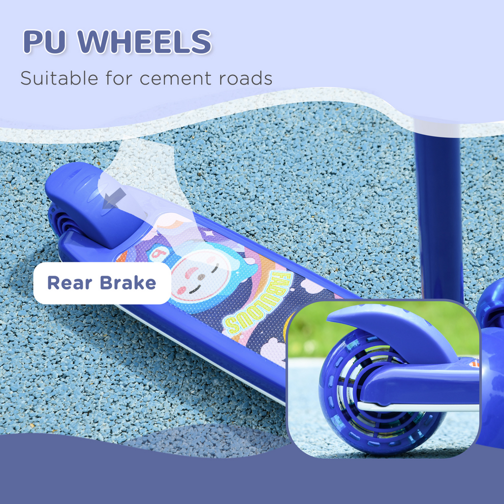 82477999