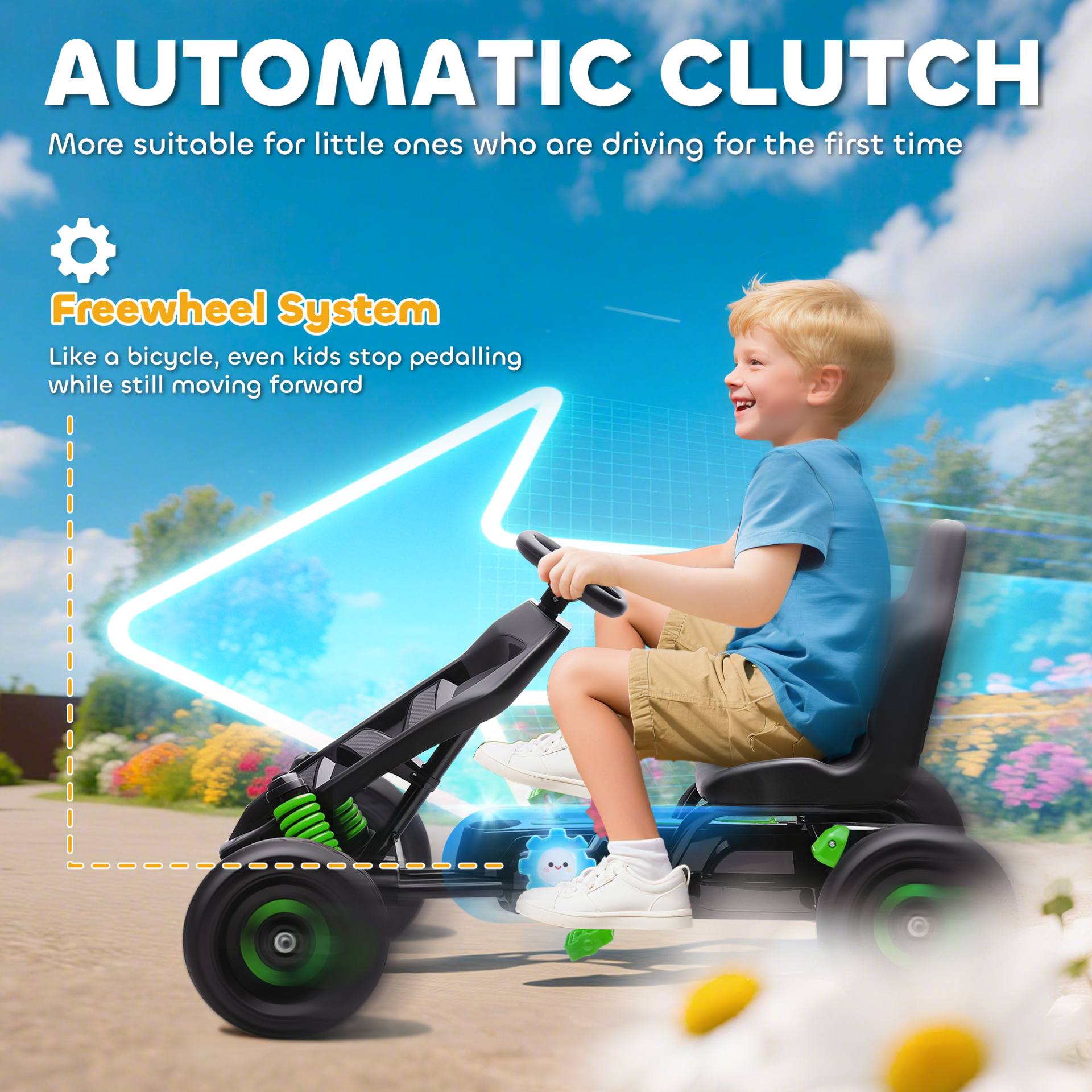 80804877