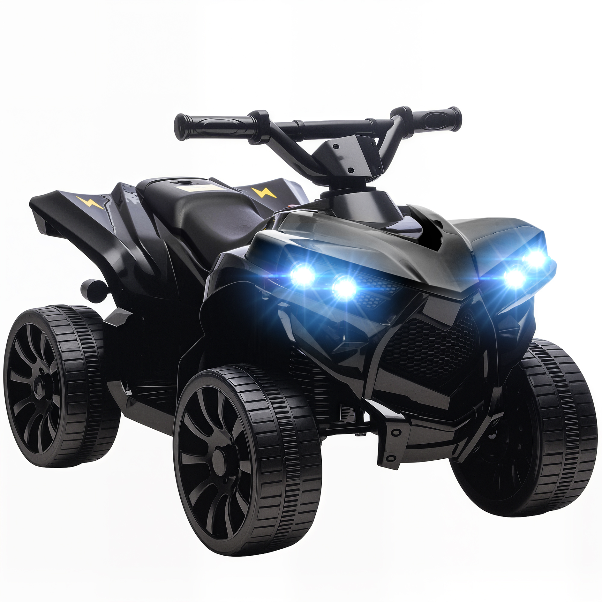 80804521