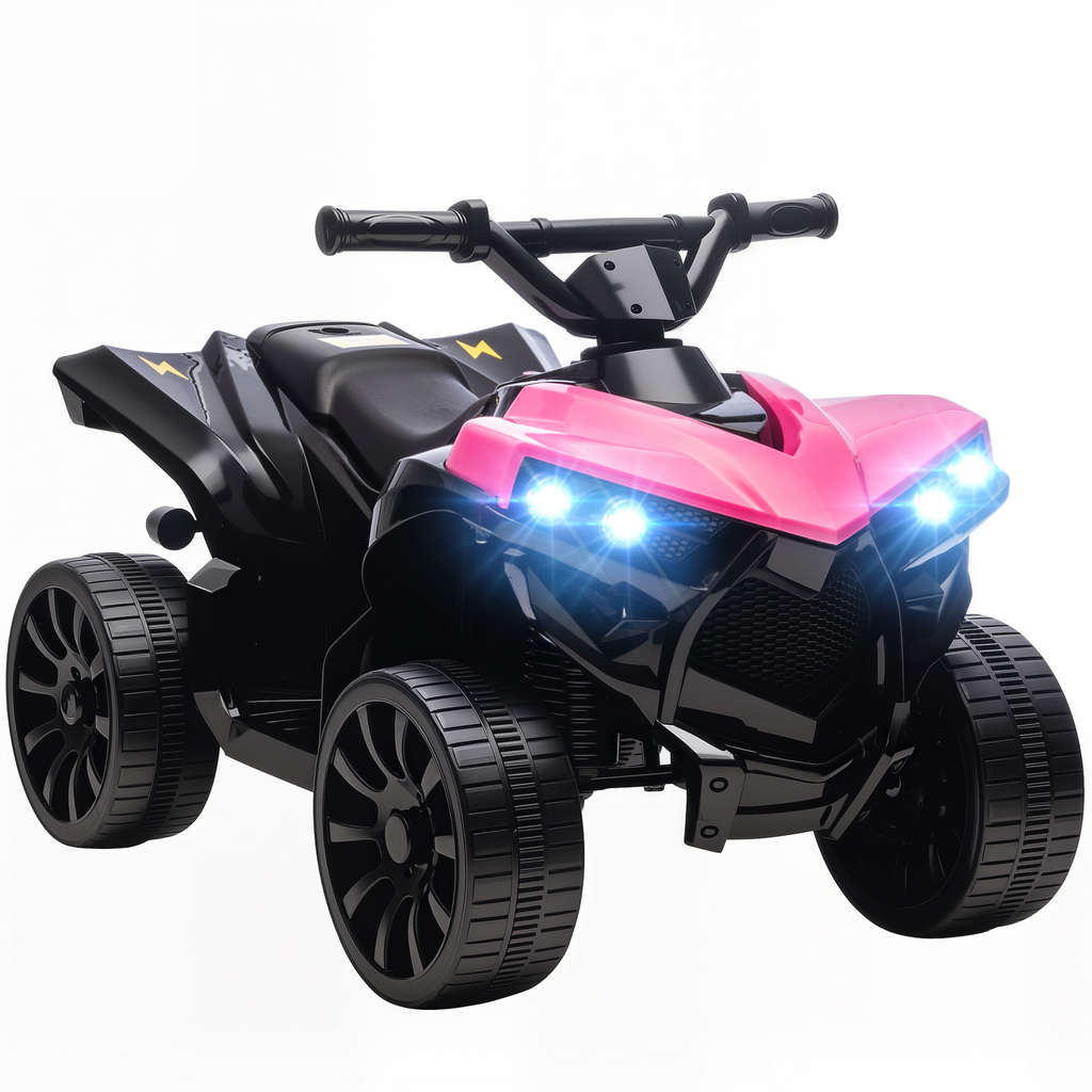 80804530