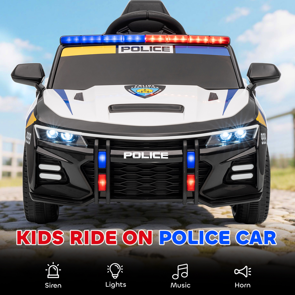 80799975