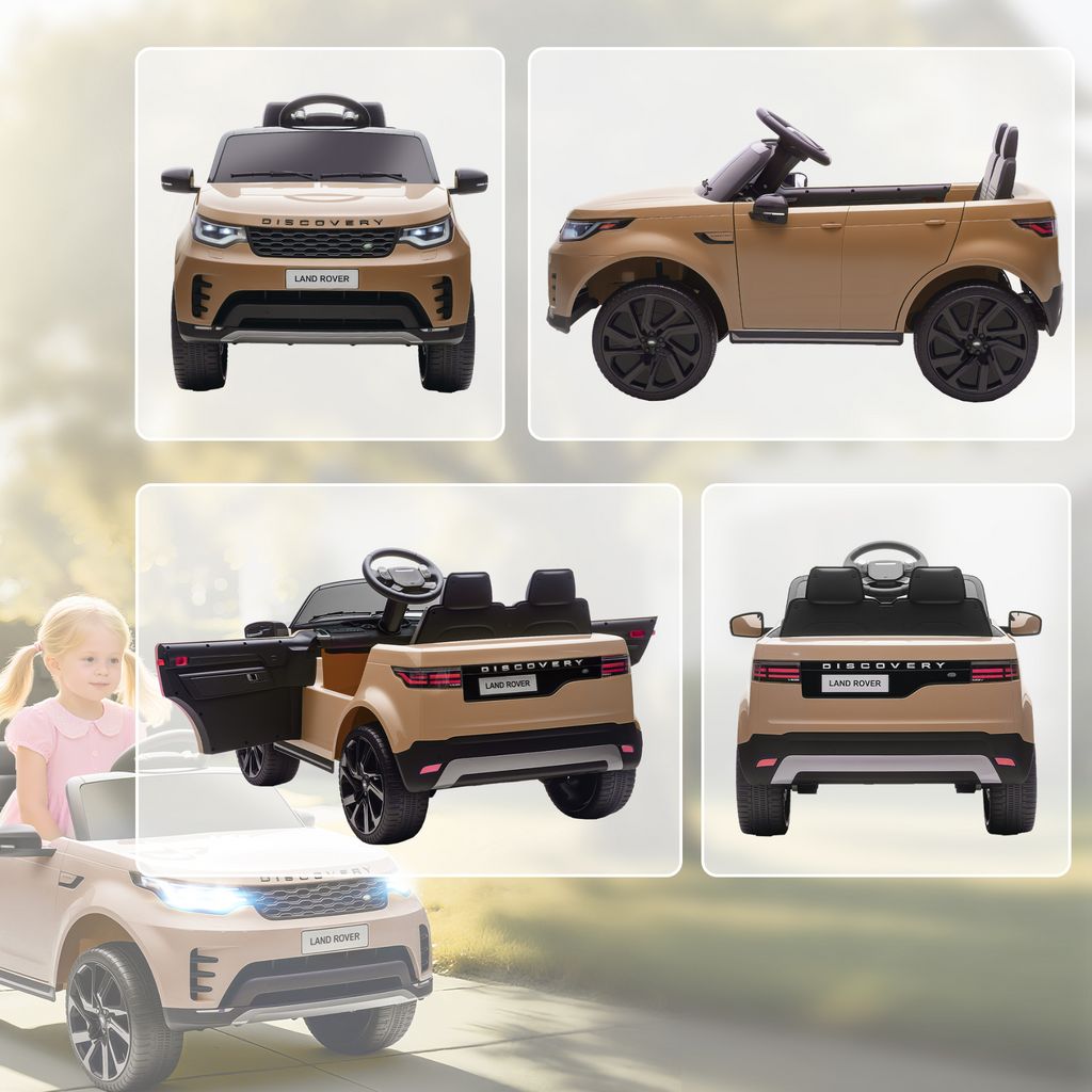 80799790