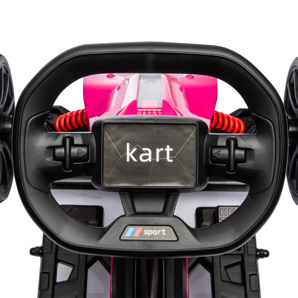 80804473