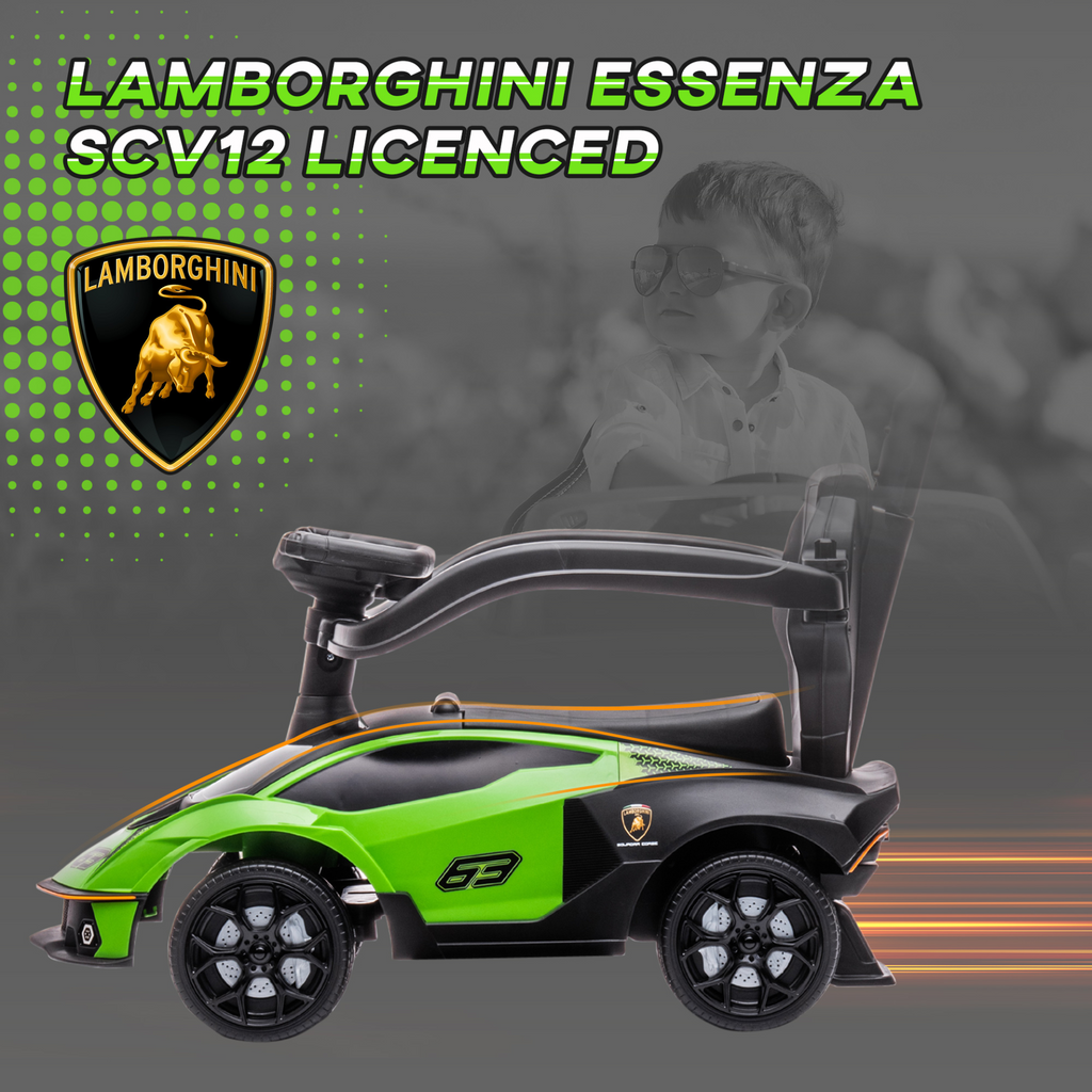 80804581