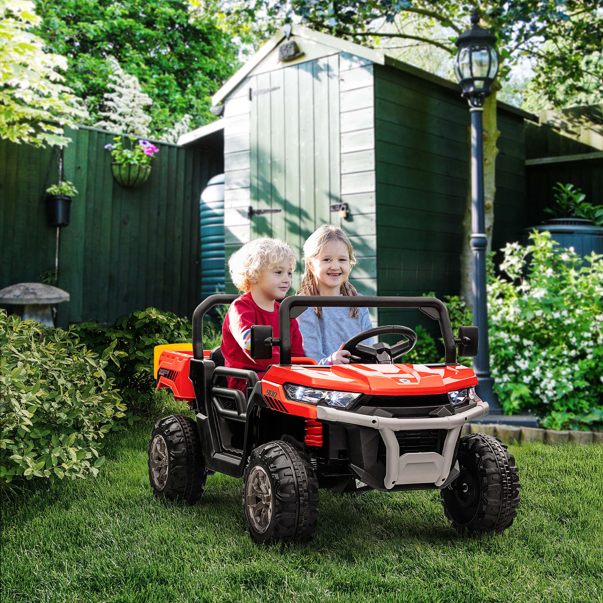 80799206